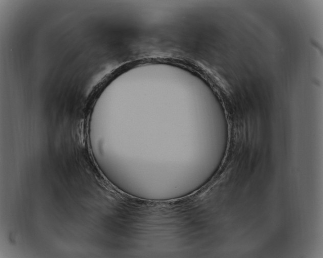 X0000092241262200709140956