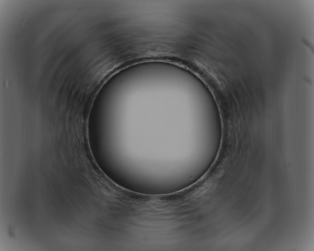 X0000092241265200709140956