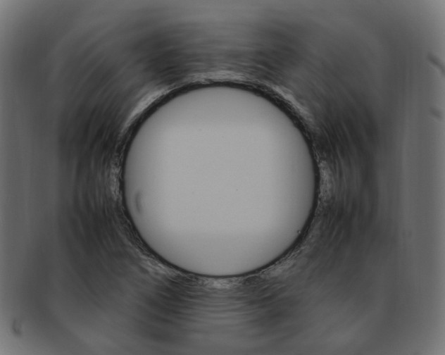 X0000092241266200709140956