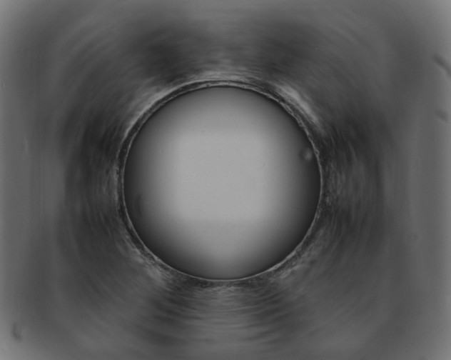 X0000092241268200709140956