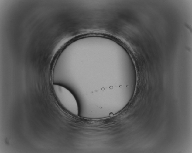 X0000092241271200709140956
