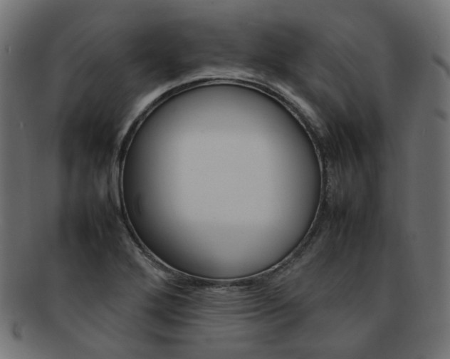 X0000092241272200709140956
