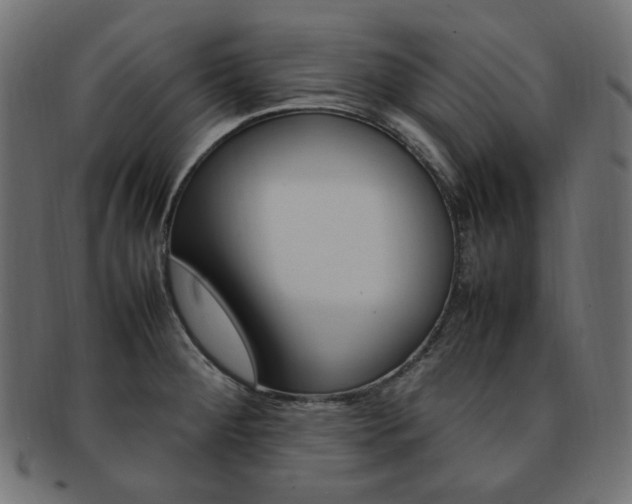 X0000092241284200709140956