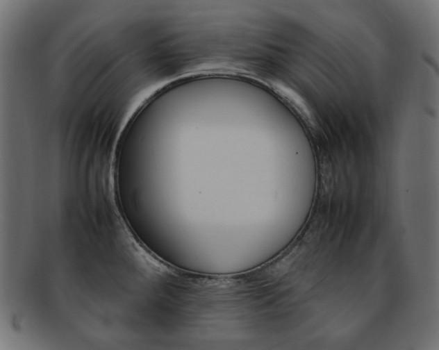 X0000092241288200709140955