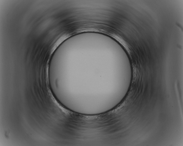 X0000092241290200709140955
