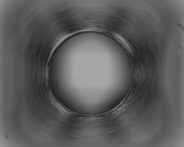 X0000092241292200709140955