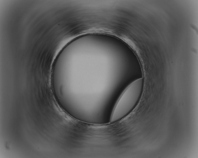 X0000092241296200709140955