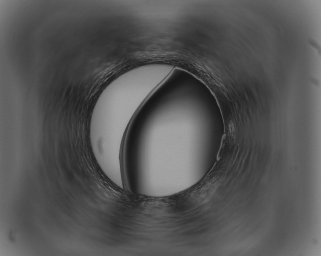 X0000092241300200709140955