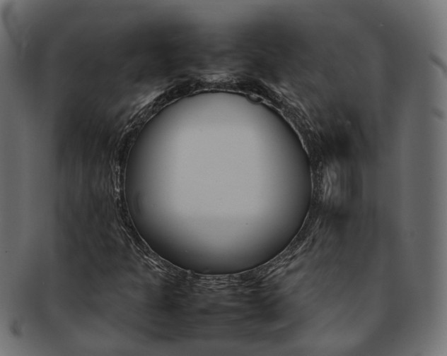 X0000092241301200709140955