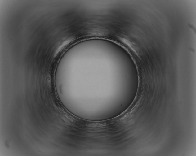 X0000092241307200709140955