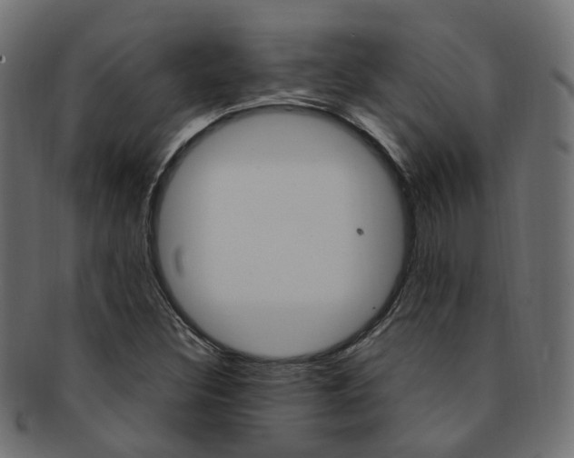 X0000092241308200709140955