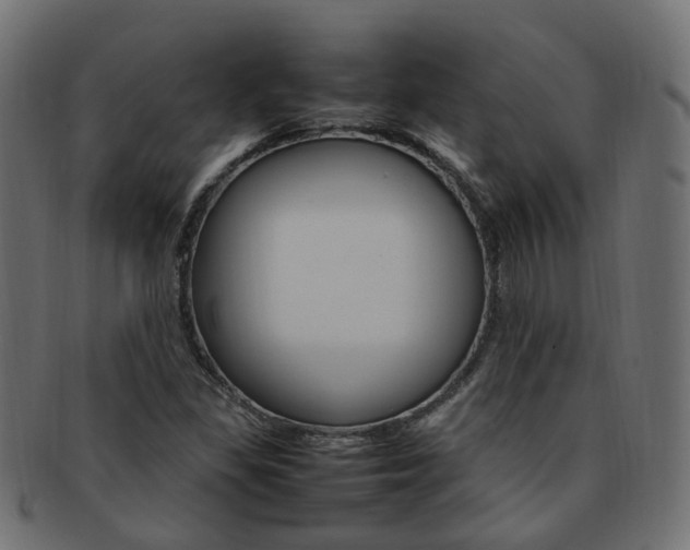 X0000092241309200709140955