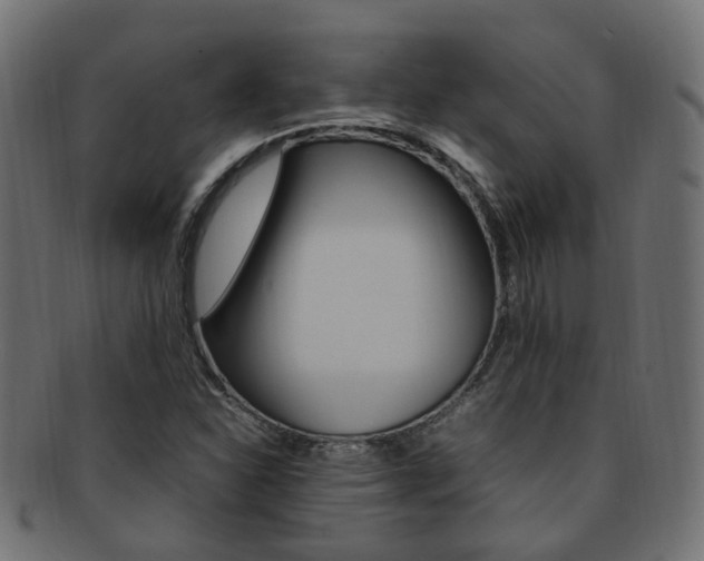 X0000092241310200709140955