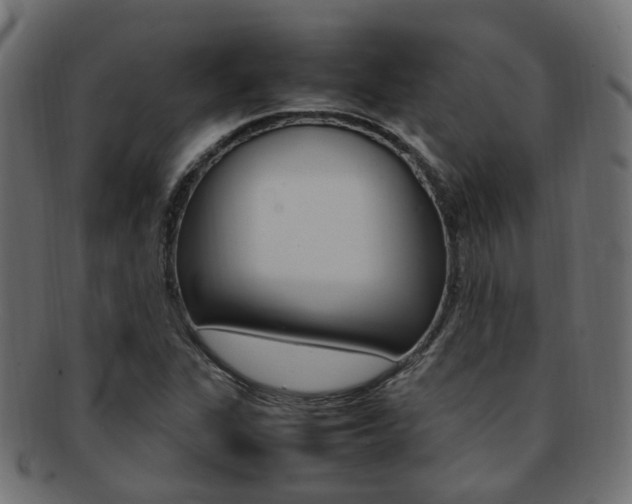 X0000092241311200709140955