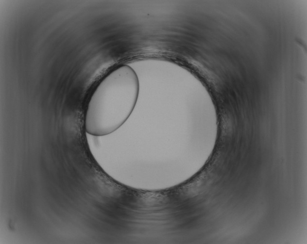 X0000092241314200709140955