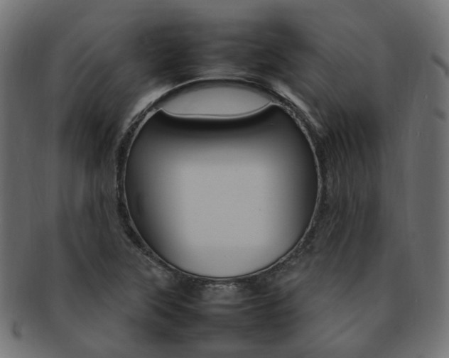 X0000092241315200709140955