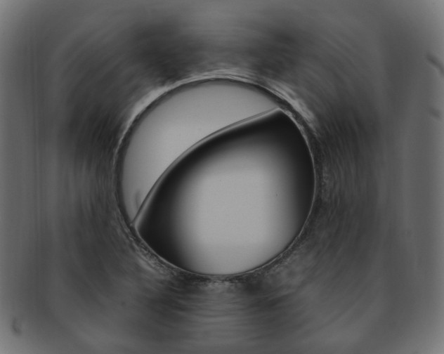 X0000092241316200709140955