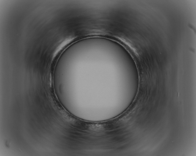 X0000092241317200709140955