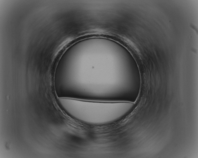 X0000092241318200709140955