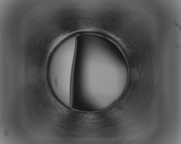 X0000092241319200709140955