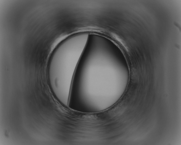 X0000092241320200709140955