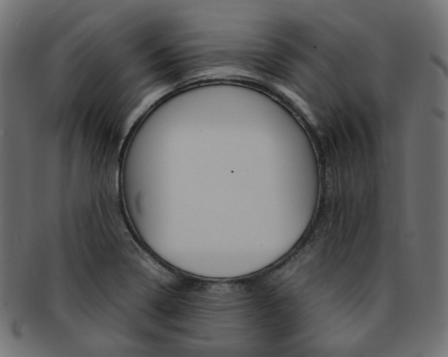 X0000092241322200709140955
