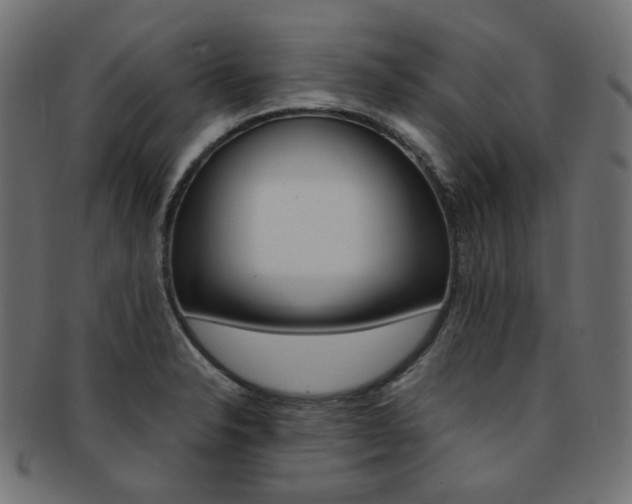 X0000092241326200709140955