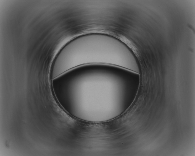 X0000092241334200709140955
