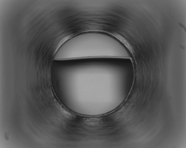X0000092241337200709140955
