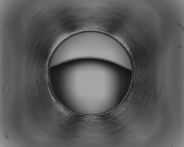 X0000092241342200709140955