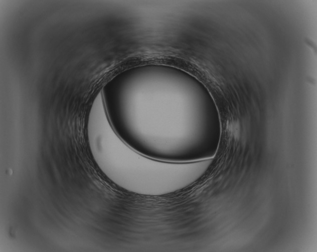 X0000092241348200709140955