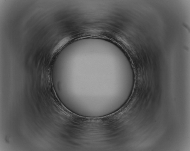X0000092241354200709140955