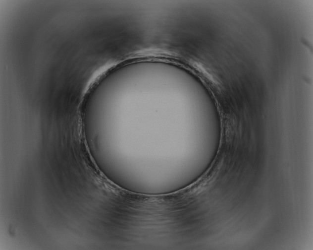 X0000092241358200709140954