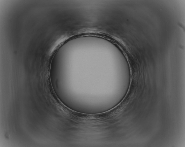 X0000092241359200709140954