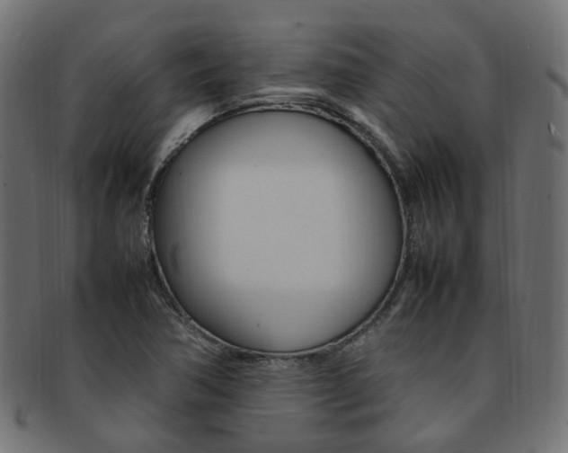 X0000092241362200709140954