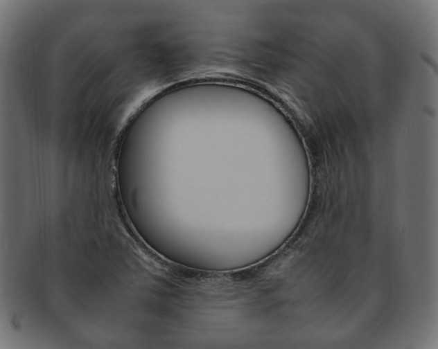 X0000092241363200709140954