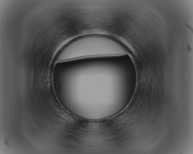 X0000092241364200709140954