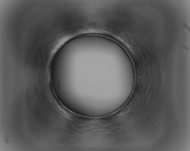 X0000092241367200709140954