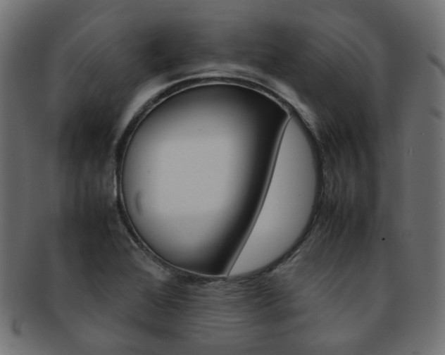 X0000092241368200709140954