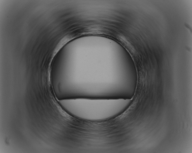X0000092241370200709140954