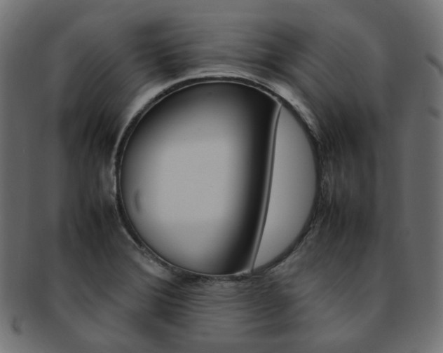 X0000092241372200709140954