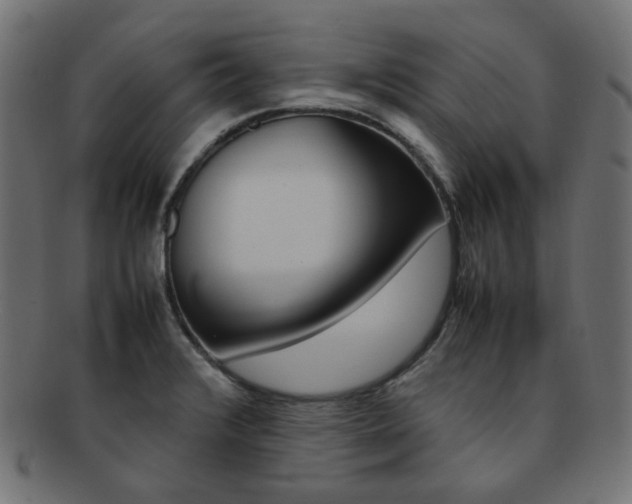 X0000092241376200709140954
