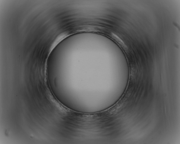 X0000092241378200709140954