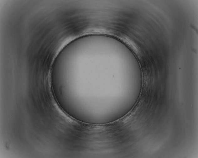 X0000092241382200709140954