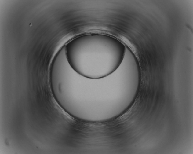 X0000092241384200709140954