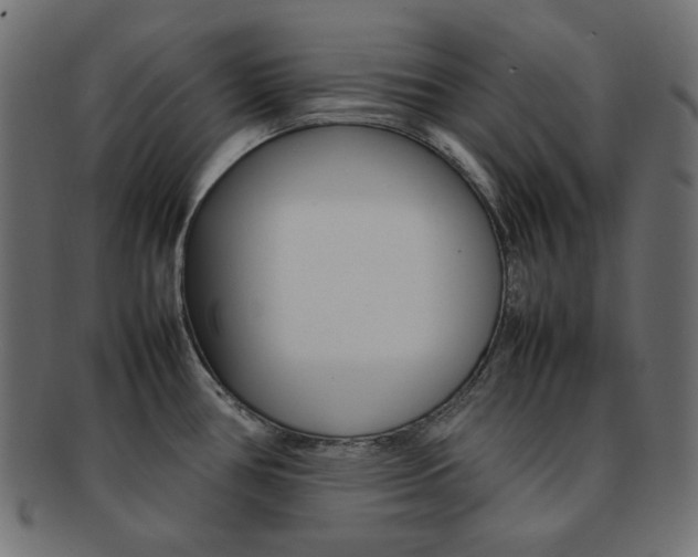 X0000092241386200709140954
