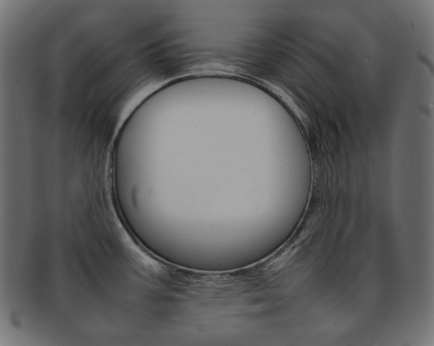 X0000092241387200709140954