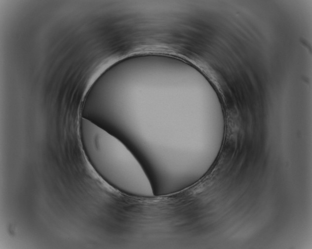 X0000092241390200709140954