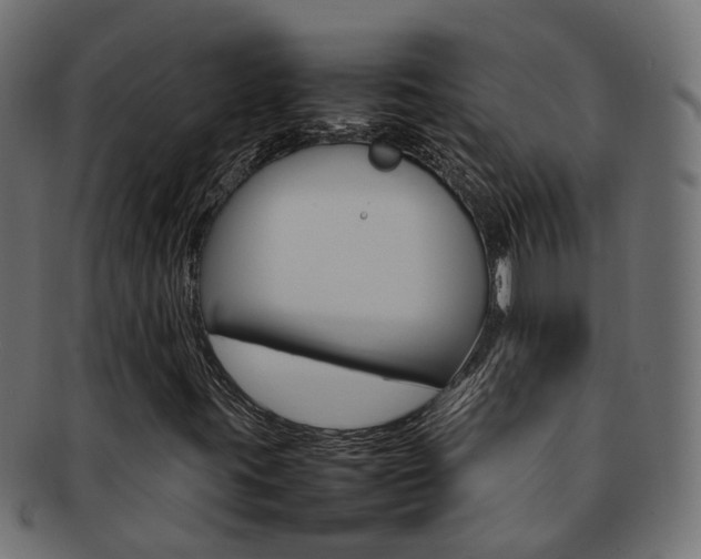 X0000092241395200709140954