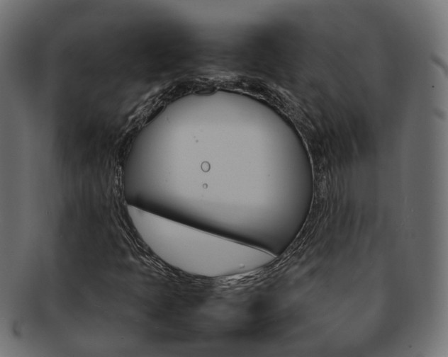 X0000092241397200709140954